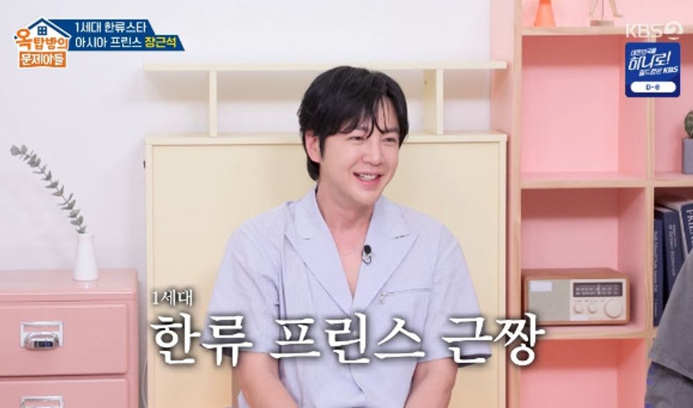 대표 이미지