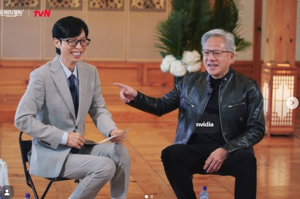 대표 이미지