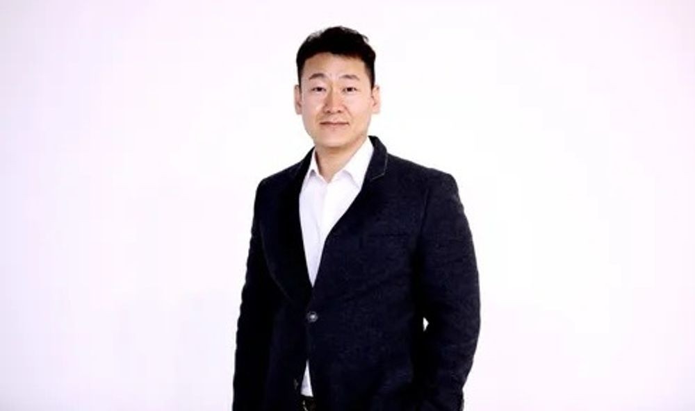 대표 이미지