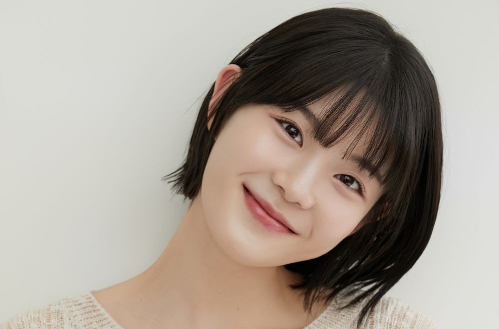 대표 이미지