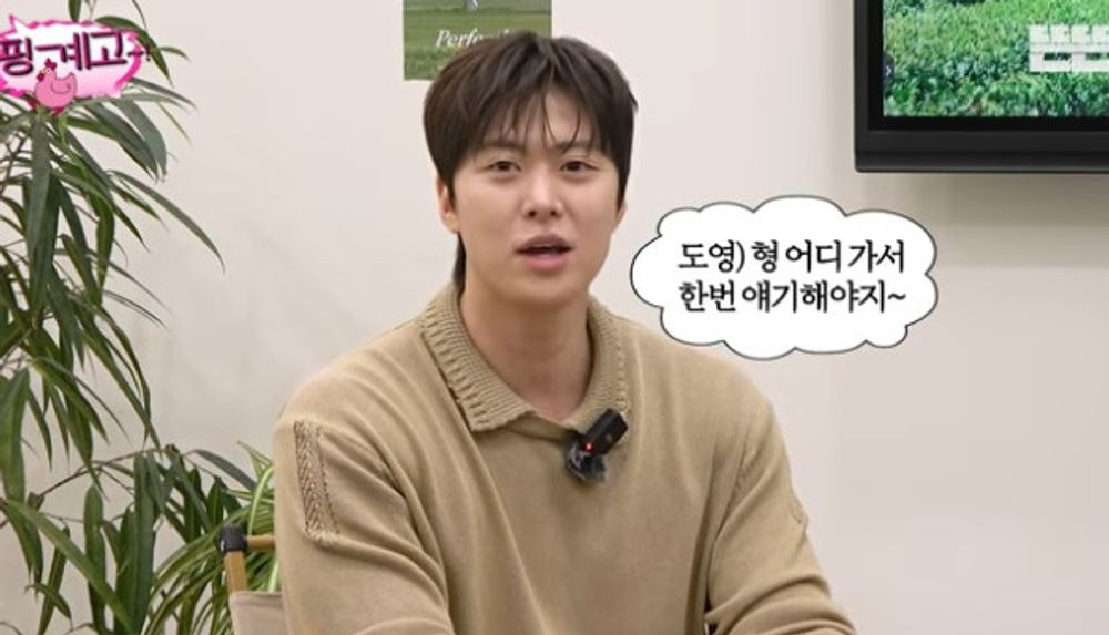 대표 이미지