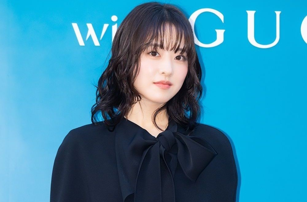 대표 이미지