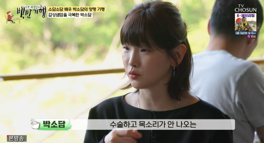 대표 이미지