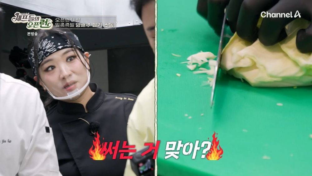 대표 이미지