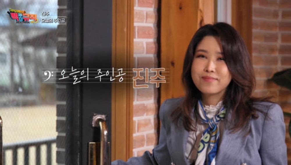 대표 이미지