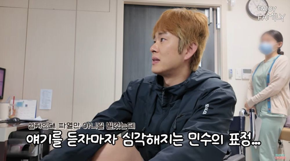 대표 이미지