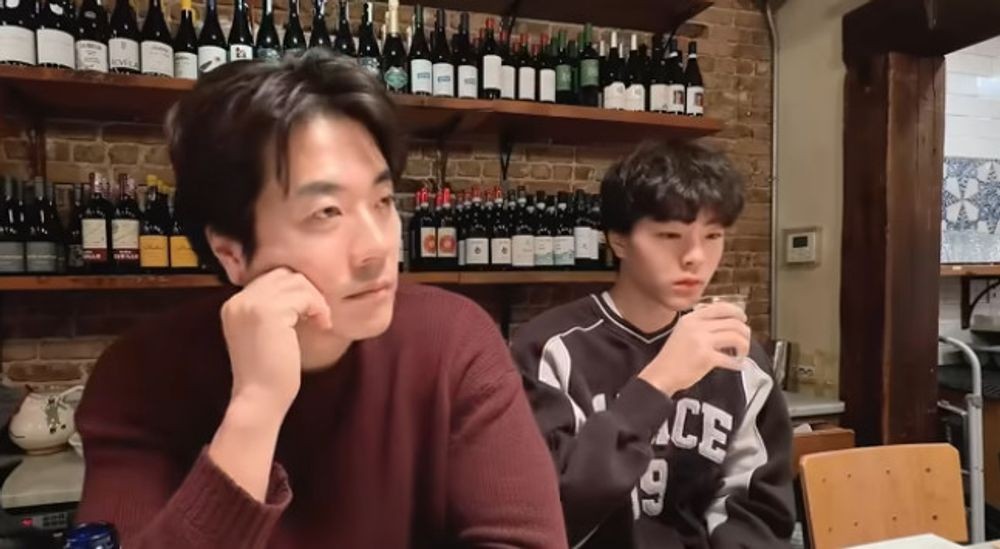 대표 이미지