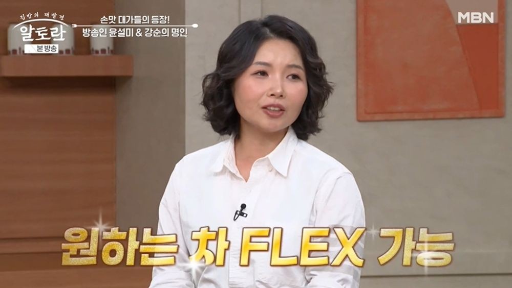 대표 이미지