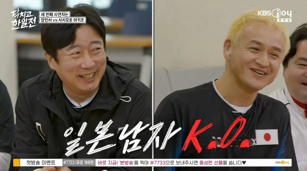 대표 이미지