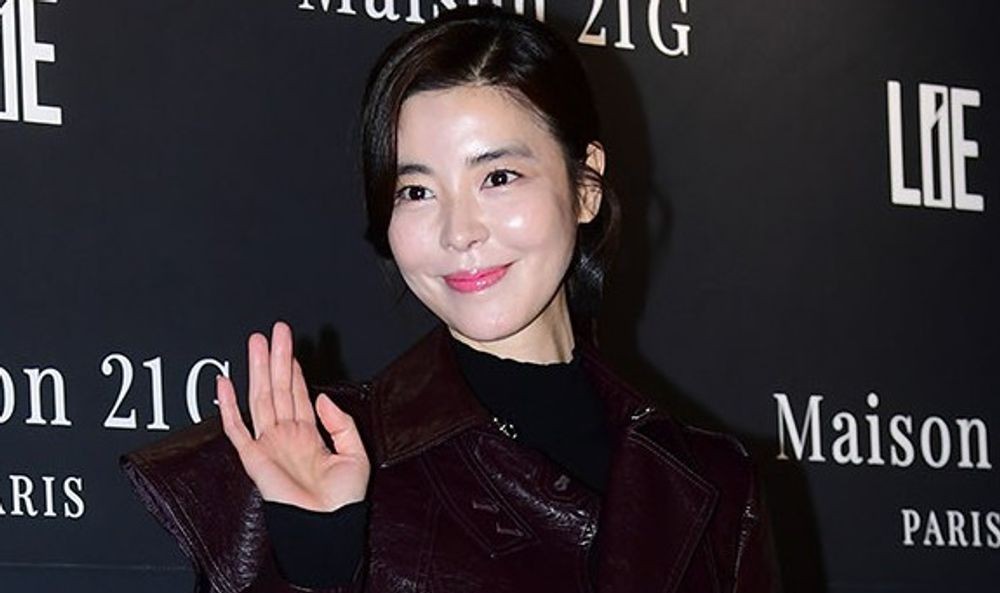 대표 이미지