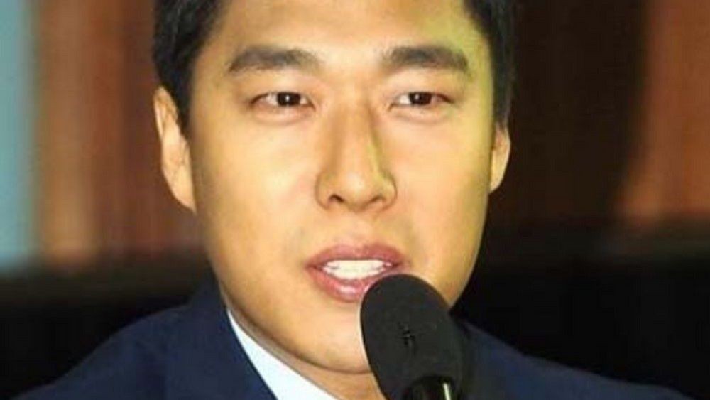 대표 이미지