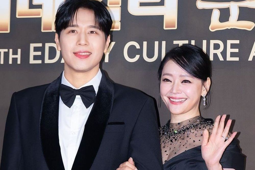 김소현♥손준호, 자식 농사 끝판왕 수준…’영재 子’ 발명·특허 이어 영어 스피치까지 ‘싹쓸이’ [RE:스타]