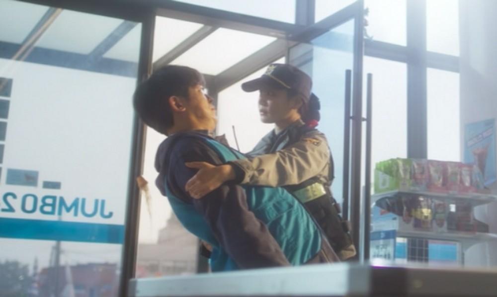 대표 이미지