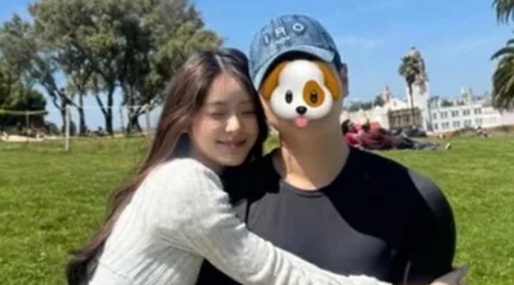 ‘하시4′ 김지민, “母=김치녀” 비밀글 유출 속…’다이아·명품’ 자랑 재소환 [RE:스타]