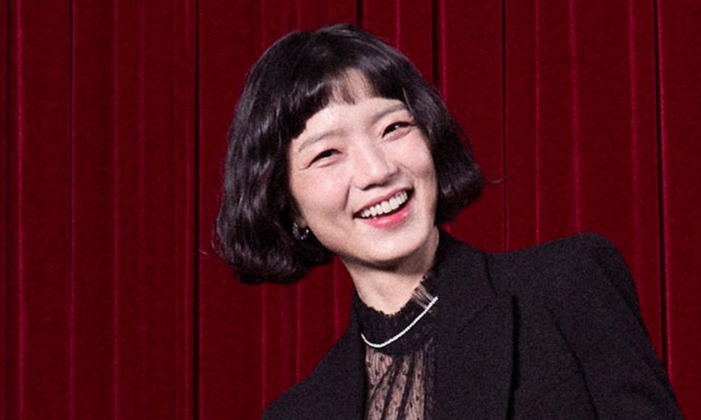 대표 이미지