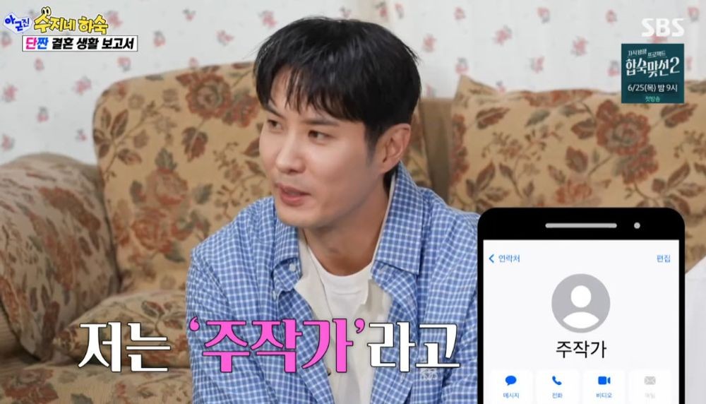 대표 이미지
