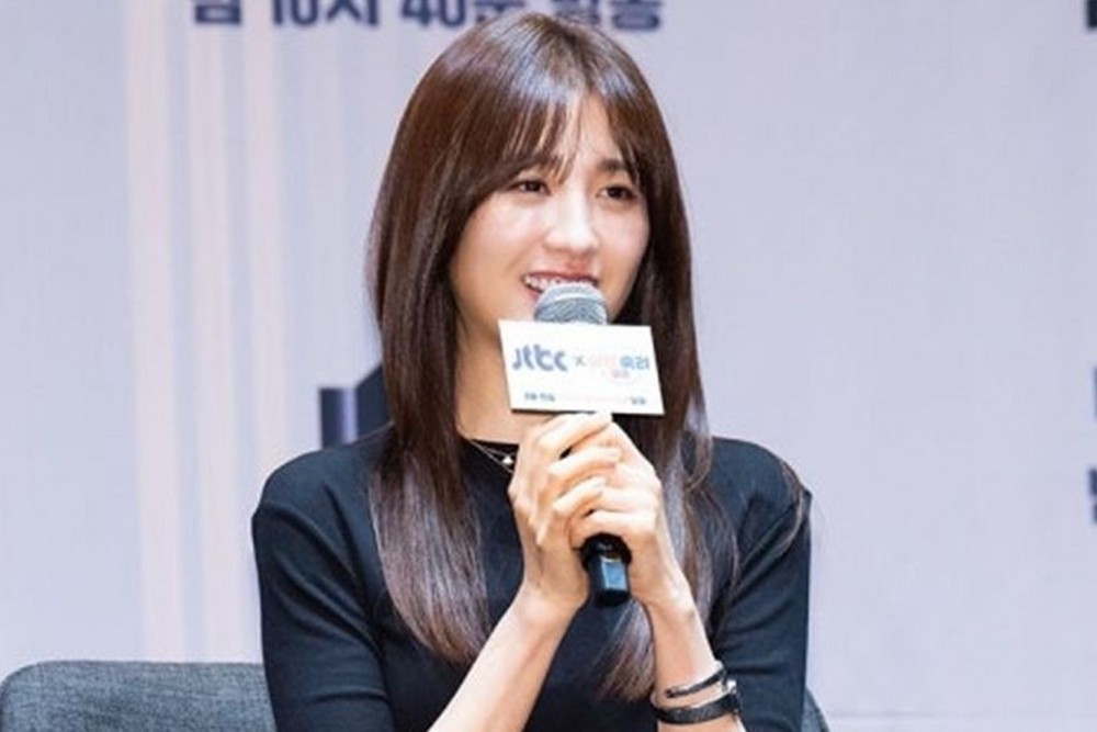 대표 이미지