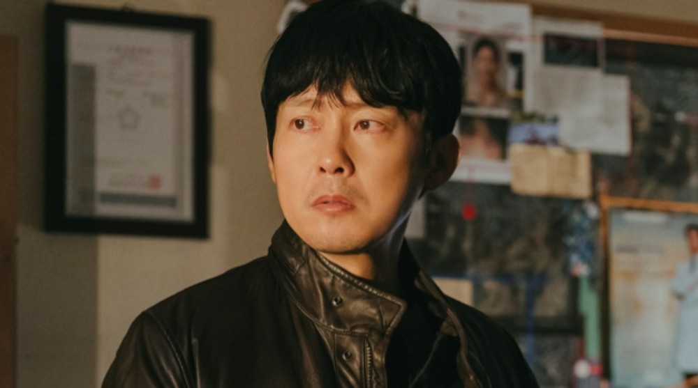 7월 안방극장 장악 예고…’대상’ 3관왕→천만 배우 등장에 관심 폭발한 韓 드라마