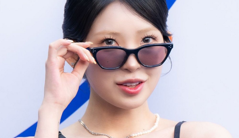 대표 이미지