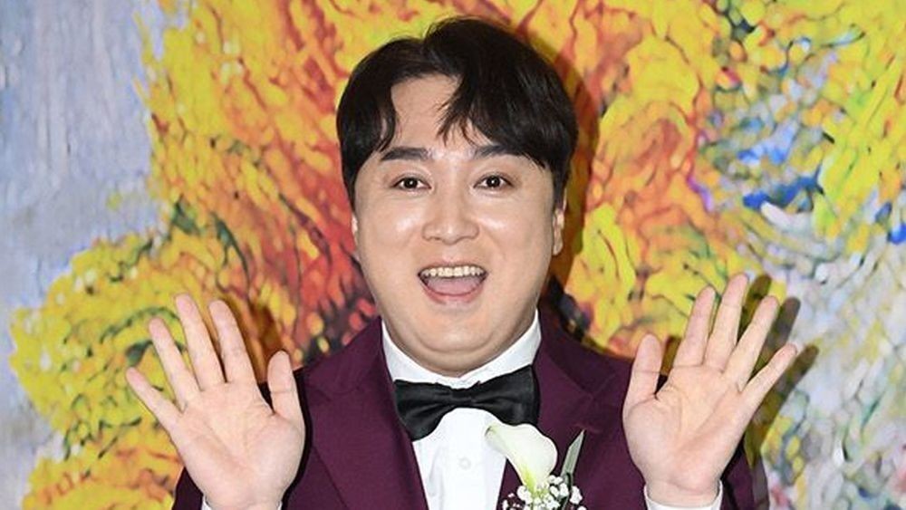 대표 이미지