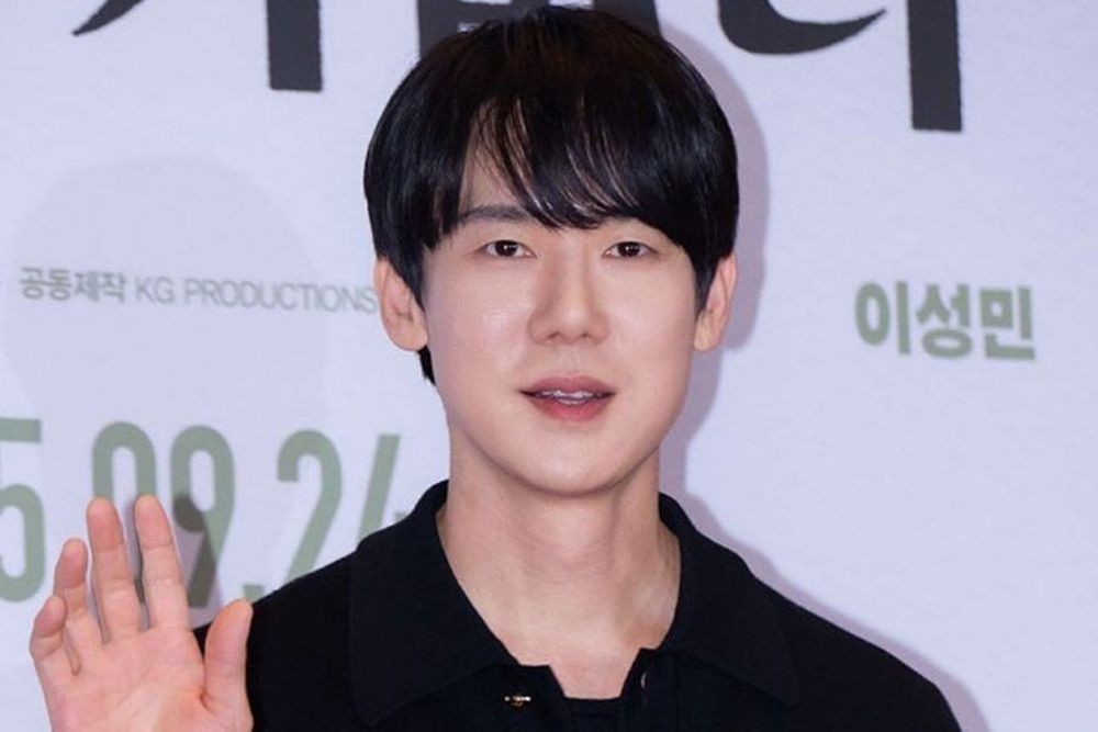 대표 이미지
