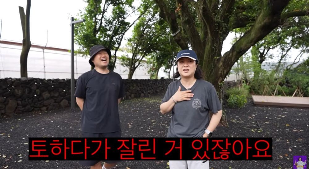 대표 이미지