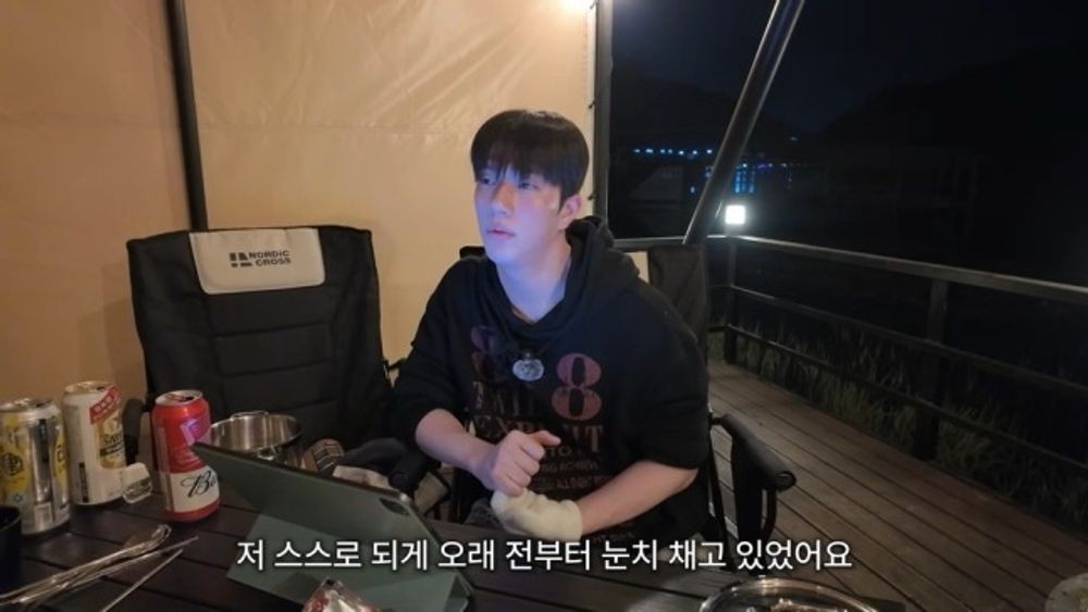 대표 이미지