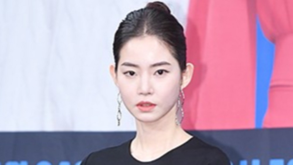 대표 이미지