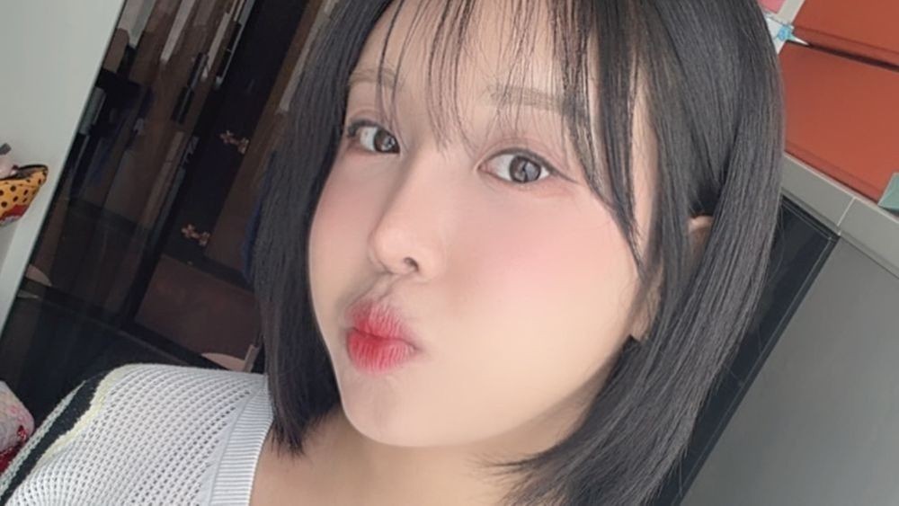 대표 이미지