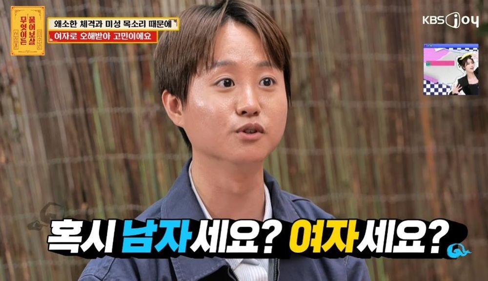 대표 이미지