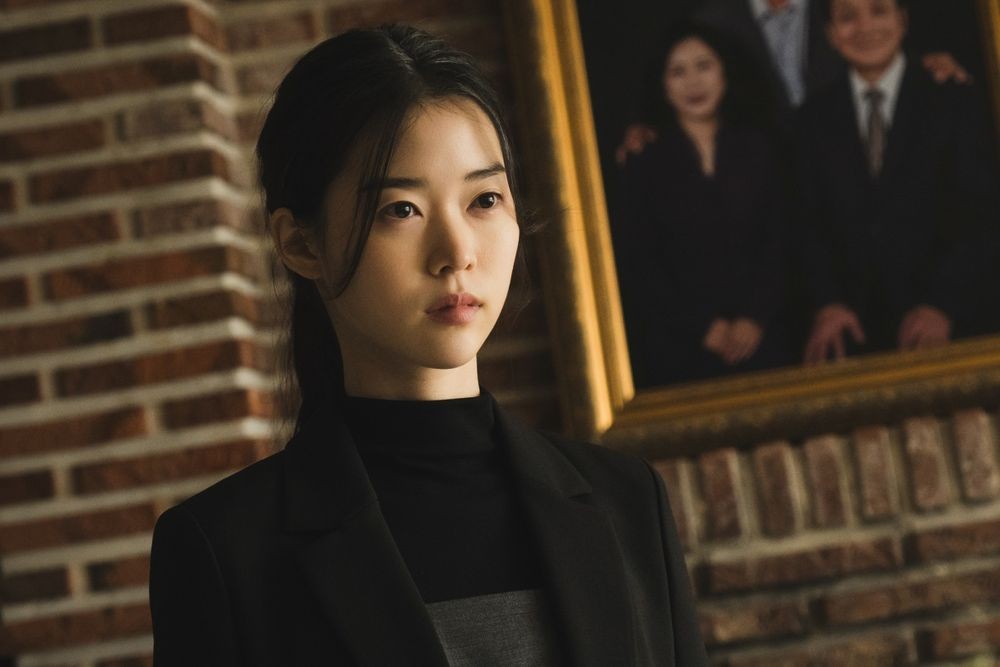 ‘기생충’ 피자사장에서 ‘원더풀스’ 석주란으로, 정이서의 “소원성취” [RE:인터뷰①]