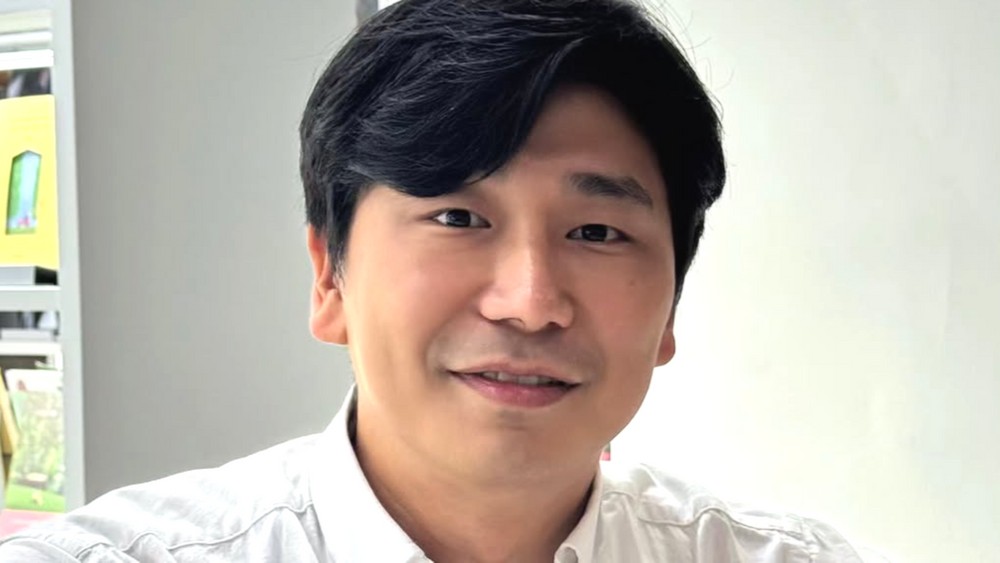 하이닉스 박차고 나왔는데...'이야기좌' 28기 영수, '70억 투자' 스타트업... - 뉴스 썸네일 이미지