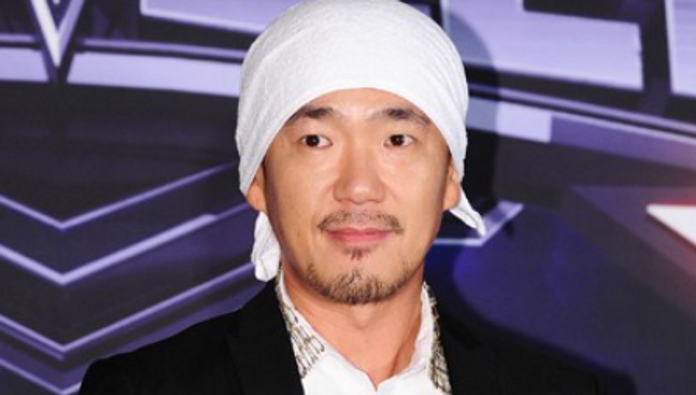 ‘부당해고 의혹’ 이하늘, 과거 녹취 공개 “양측 중재 위해 노력…모든 화살 나에게로”