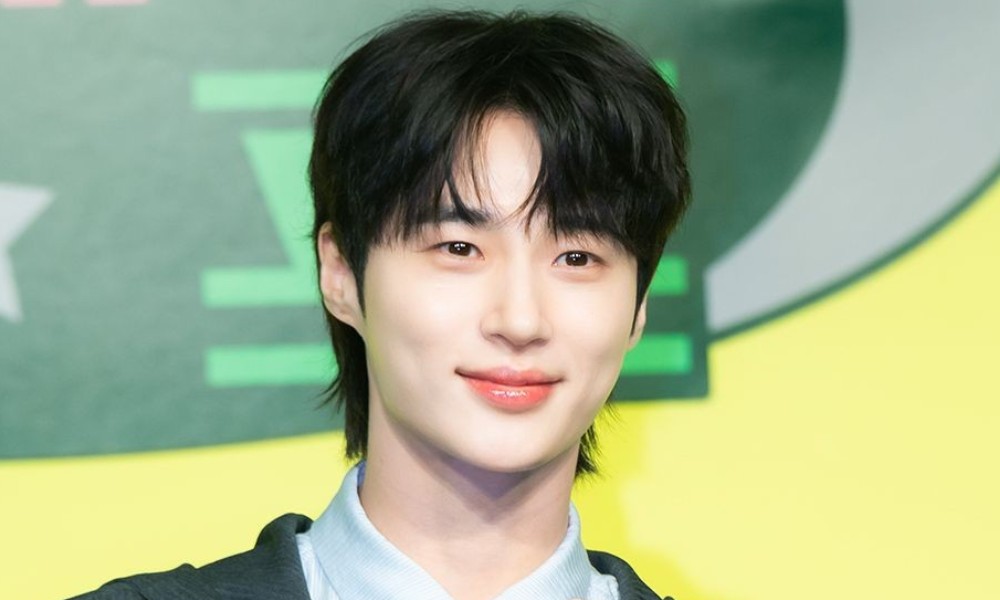 변우석, 여자친구 질문에 ‘단호박’ 답변…”진짜 없어요”