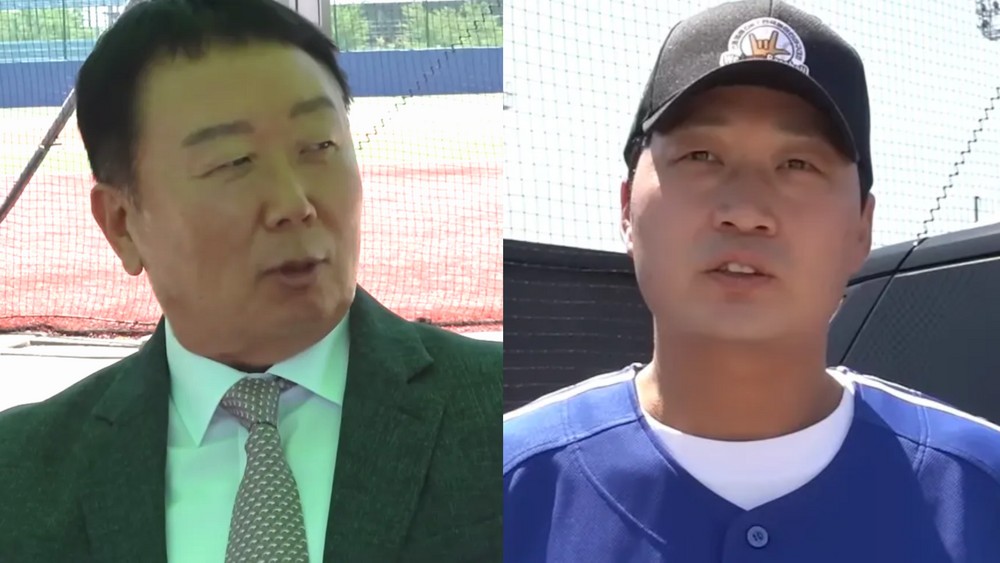 대표 이미지