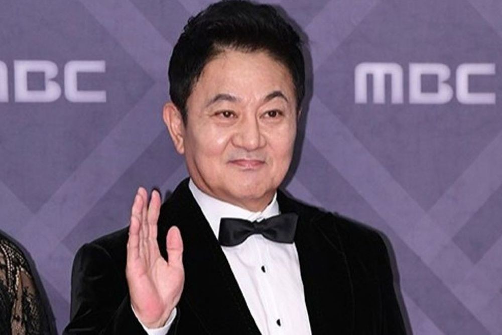 대표 이미지