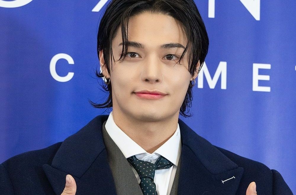 대표 이미지