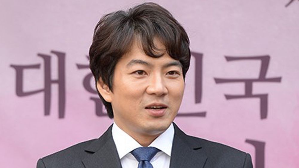 ‘삼둥이 아빠’ 송일국, 넷째 갖고 싶지만 포기…”아내 출산하다 죽다 살아나” (‘여성시대’)