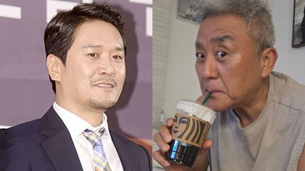 스타벅스 美 본사, 연예인 공개 지지에도 끝내 고개 숙였다…”일어나선 안 될 마케팅”