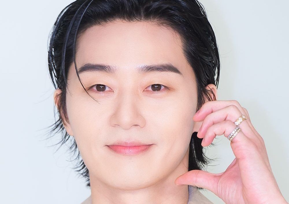 박서준, 숙소비 부족하자 광기 ON…”휴대폰 100만 원에 팔자” (‘꽃청춘’)