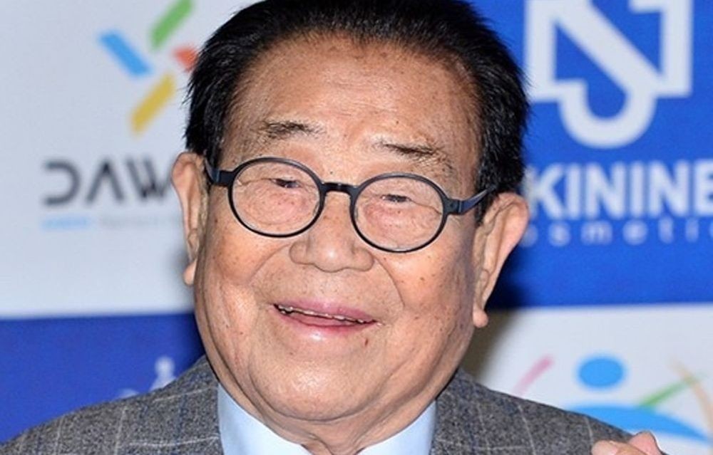 대표 이미지