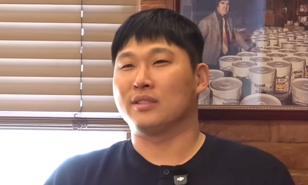 대표 이미지
