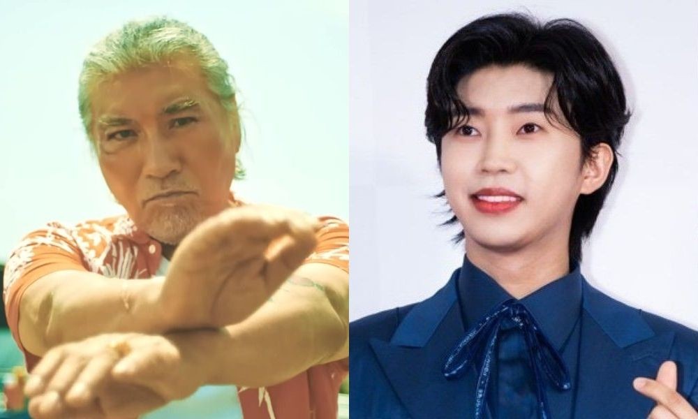 대표 이미지