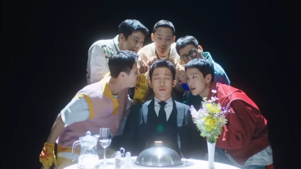 대표 이미지