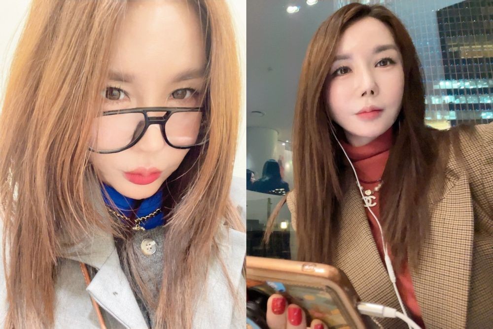대표 이미지