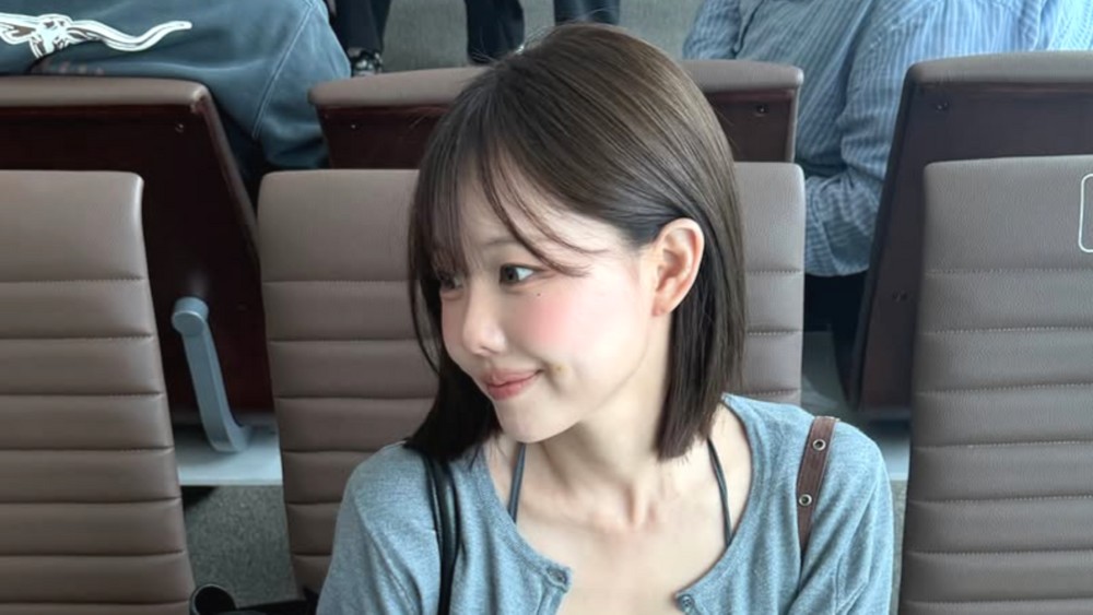 대표 이미지