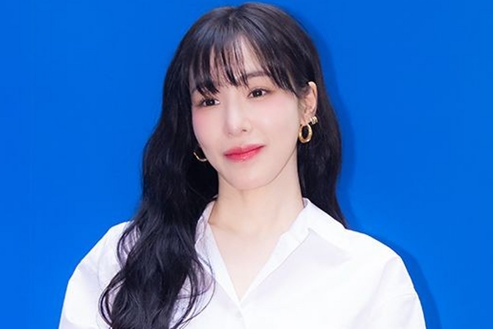 ‘변요한♥’ 티파니 영, 전 소속사 ‘SM’ 저격→서운함 터졌다…”그래도 13년 있었는데” (‘라디오쇼’)