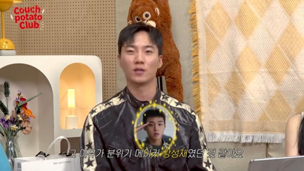 대표 이미지