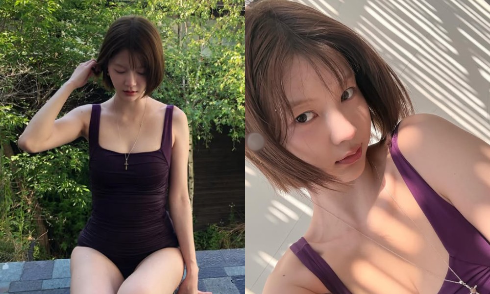 대표 이미지