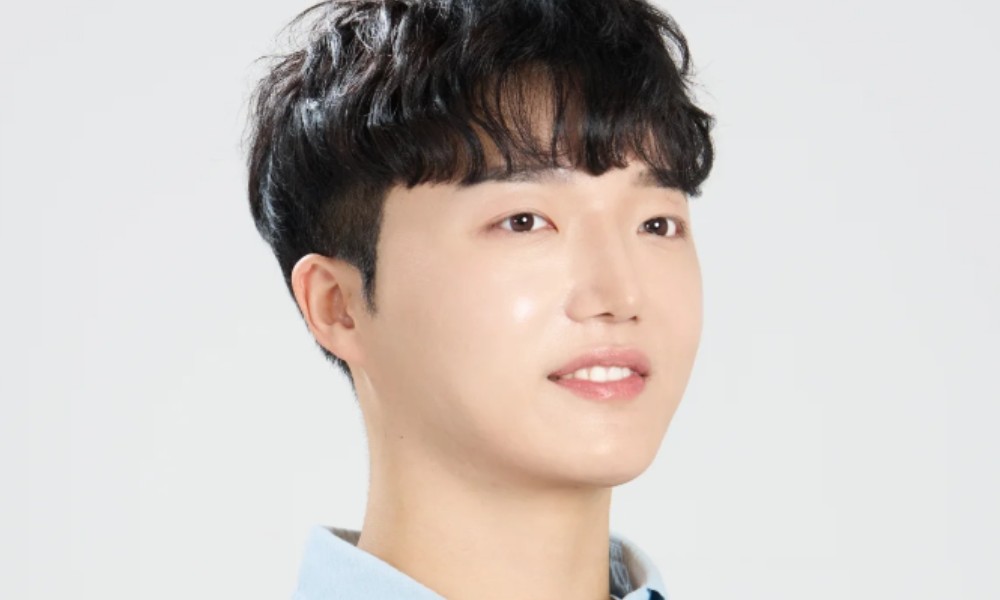 ”5급 사무관 출신’ 24기 광수, 잠실 집회서 ‘재선거’ 외쳤다…”언론·대통령이 무시하니까”